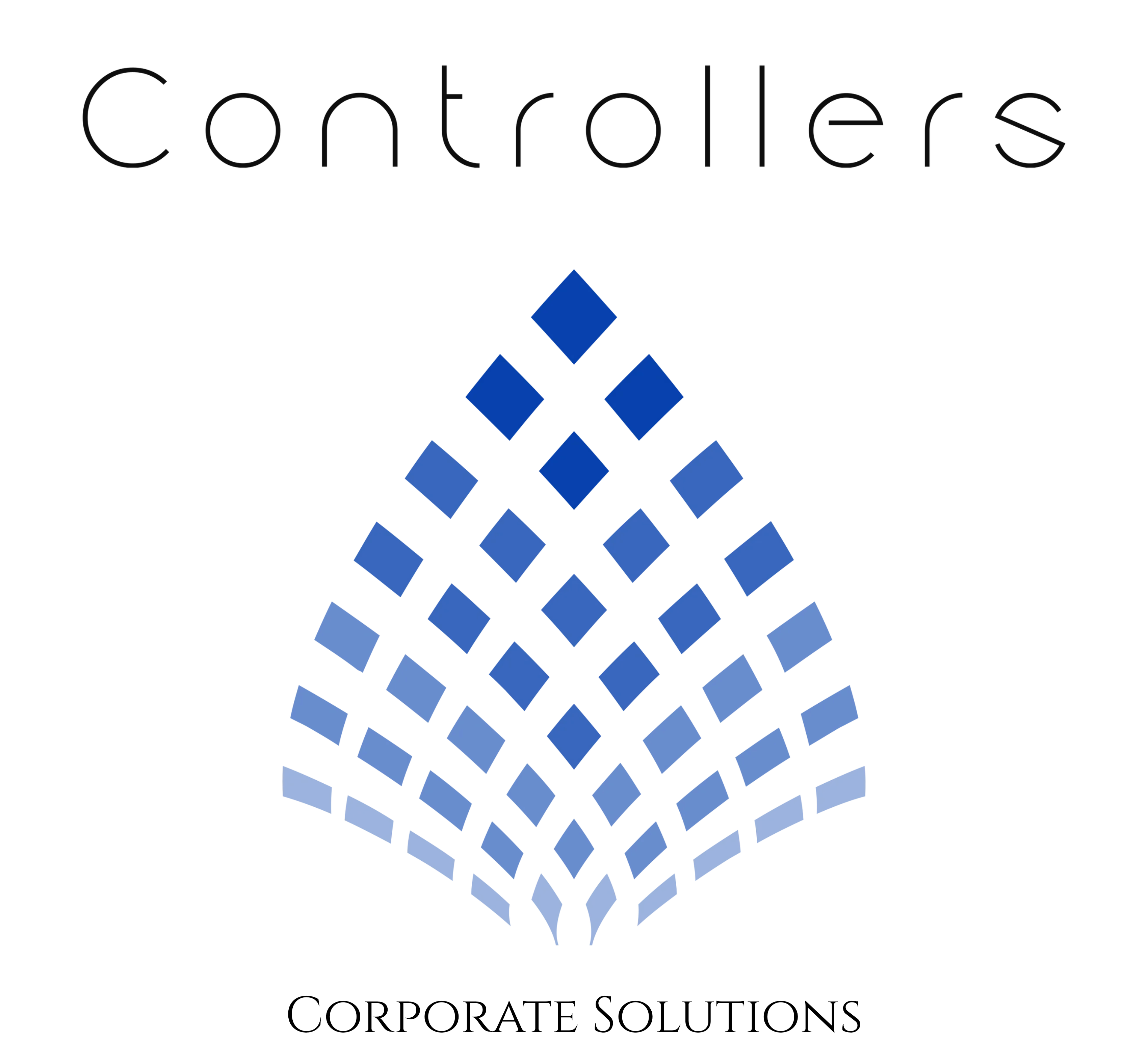 Controllers RD Logo